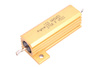 RÉSISTANCE CGSNHSA50 TYCO 270R 270OHM