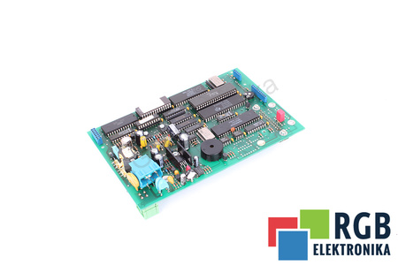 LP035/18 LAUER POUR PCS090