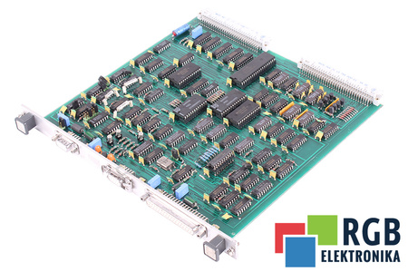 34334D PHILIPS CONTR TELET MOD-C 15665 POUR PIÈCES