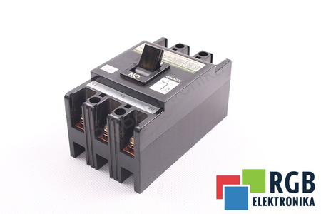 T-50 BAT3-50-5 MATSUSHITA DISJONCTEUR MOTEUR
