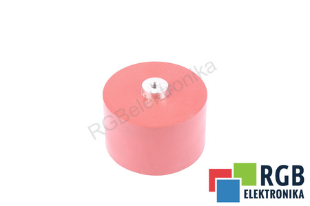 CONDENSATEUR 2M1FPG66-9177-A LCC 3UF, 800V