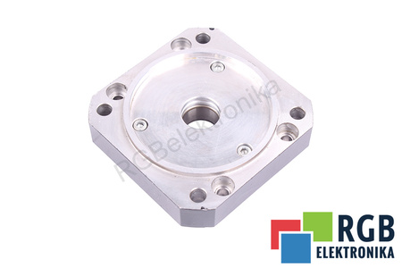 DSM4-07.3-20I.94 SYSTEM ANTRIEBS TECHNIK PALIER AVANT