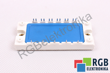 DDB6U84N16RR EUPEC