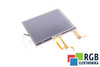 TM056KDH01 TIANMA 5.6" MATRICE LCD