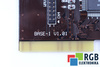 BASE-1 V1.01 ESCOM POUR ESO.CPU/32/2,0G/3D/CD/S