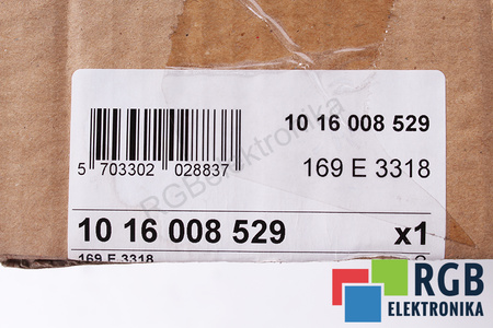 169E3318 SCHNEIDER ELECTRIC UG150-18 TABLEAU ÉLECTRIQUE