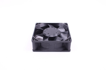 3612KL-05W-B30 MINEBEA 92X32MM NMB 24VDC 0.14A VENTILATEUR