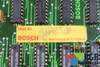 048210-108 BOSCH 044326-4027