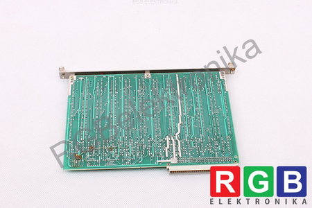 6FX1190-1AE00 SIEMENS SINUMERIK 3