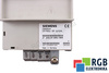 6SN1145-1BA01-0BA0 SIEMENS SIMODRIVE 611 E/R-MODUL INT.16/21KW