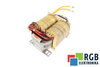GLD17/1 WEM BV29432