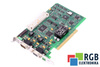 9773673_01 PARKER POUR PIÈCES