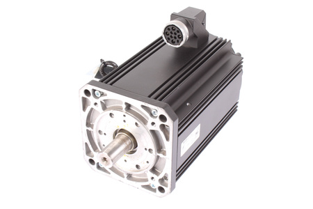 MAD100B-0250-SA-C0-AH0-05-N3 REXROTH R911318655