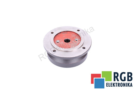 DU09L/4 DIETZ ELECTRONIC PALIER AVANT