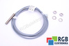 BES01A7 BALLUFF BES 516-324-E0-C-02