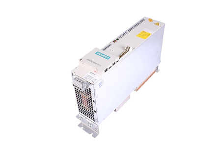 6SN1145-1AA01-0AA1 SIEMENS SIMODRIVE 611 VERSION F