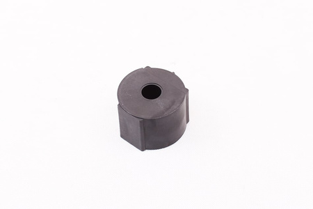 TI-62446 TOROID INTERNATIONAL 4400-0016 LK0035