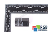 CONDENSATEUR B43303-S6337-M2 EPCOS 25/085/56 330UF, 500VDC