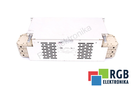 HLD110-500/180 BLOCK FILTRE