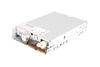 DF354H090G ALPS ELECTRIC