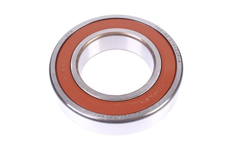 TS2-6210T2XLBAC4PX8/L683Q18 NTN TS2-6210T2XLBAC4#02 50X90X20 ROULEMENT