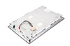 6FC5203-0AF03-0AA0 SIEMENS SINUMERIK OPERATOR PANEL FRONT OP15 VERSION D