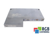 6ES7441-2AA03-0AE0 SIEMENS SIMATIC S7-400