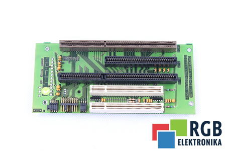 6125-02 DIGITEC ENGINEERING OPCPISA4 99LP11469