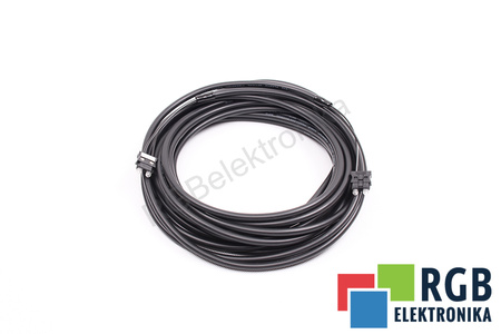 CÂBLE A66L-6001-0023#L10R03 FANUC 10M