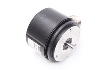 DGS60-G1A01024 SICK CODEUR