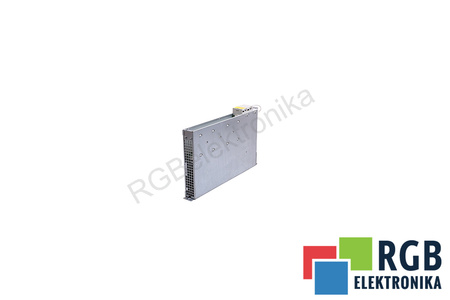 6SN1123-1AA00-0CA2 SIEMENS SIMODRIVE 611 VERSION A LT-MODUL INT.50A
