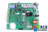 A5B 58071 KSB FP50R125T3 POUR 5015K00AH0SE2
