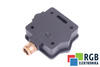 MT1196 BIESSE CAPOT
