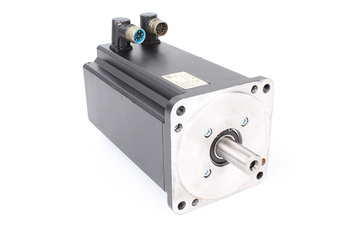KK55Y-YYYY-073 Z:G45K04 00-104-346 KUKA