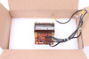 C98130-A1023-C124-01-25 TRAFOMODERN
