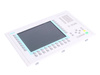 6AV6542-0DA10-0AX0 SIEMENS SIMATIC MULTI PANEL MP370 KEY-12 TFT