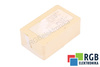 F.AH.AV.3100.ZB ARCOTRONICS