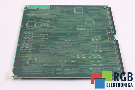 SCM-10 TOKIMEC REV.EC0 584091351