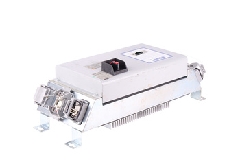 ELCAFHI7514 LENZE