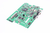 TD01-1C PRO-FACE TD01C-010801 T03007C-1/2 POUR FP2600-