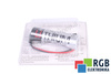 ER6VC119B MR-J3BAT ER6V-3.6V ER6V-C119B TOSHIBA BATTERIE