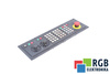 6FC5103-0AD03-0AA0 SIEMENS SINUMERIK 840C/840CE VERSION A CLAVIER