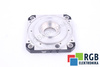 TPM010-005I-600K-OW1-030UL273 WITTENSTEIN MOTION CONTROL PALIER AVANT