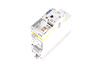 E84AVSCE5512SB0 LENZE 8400 STATELINE C