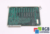 200417J NUM MEMOIRE 128/256 POUR 760F