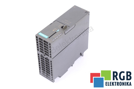 6ES7314-1AF11-0AB0 SIEMENS CPU 314 SIMATIC S7-300