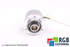 TS2651N221E78 TAMAGAWA 1X-BRT SMARTSYN ÉQUIVALENT TS2651N141E78 RÉSOLVEUR