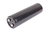 CONDENSATEUR 6800MFD400VDC FXS 6800UF, 450V, 60MM, 220MM
