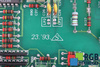 PURL1-C30 DEMAG ID.NR. 52593384 U-PURL 1-C00 POUR DPU 415V012C03