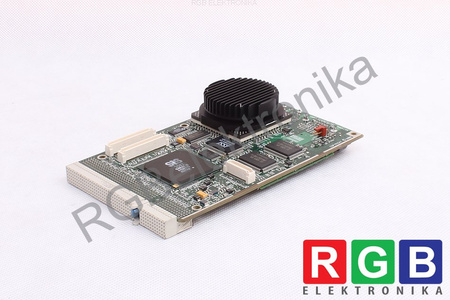 UL94V-0 NATIONAL INSTRUMENTS PXI-PCI0B 892000077 185361B-01